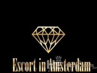 Massage escort - Amsterdam / Nederland Escortbureaus